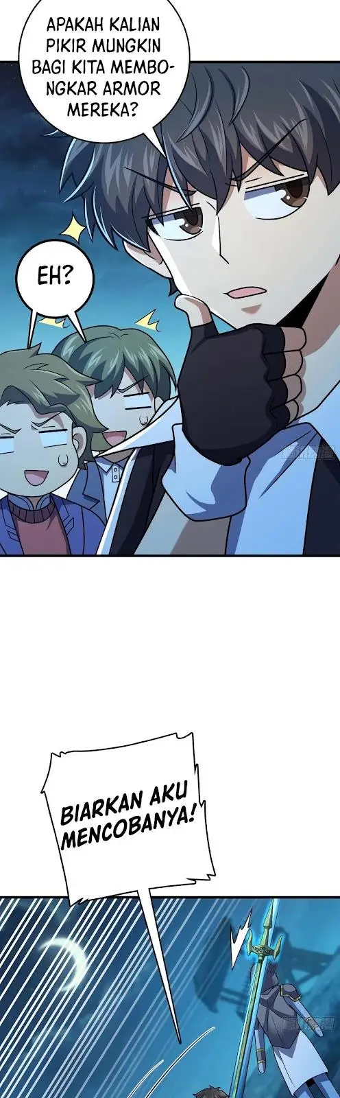 image-komik-spare-me-great-lord-chapter-304-39/42