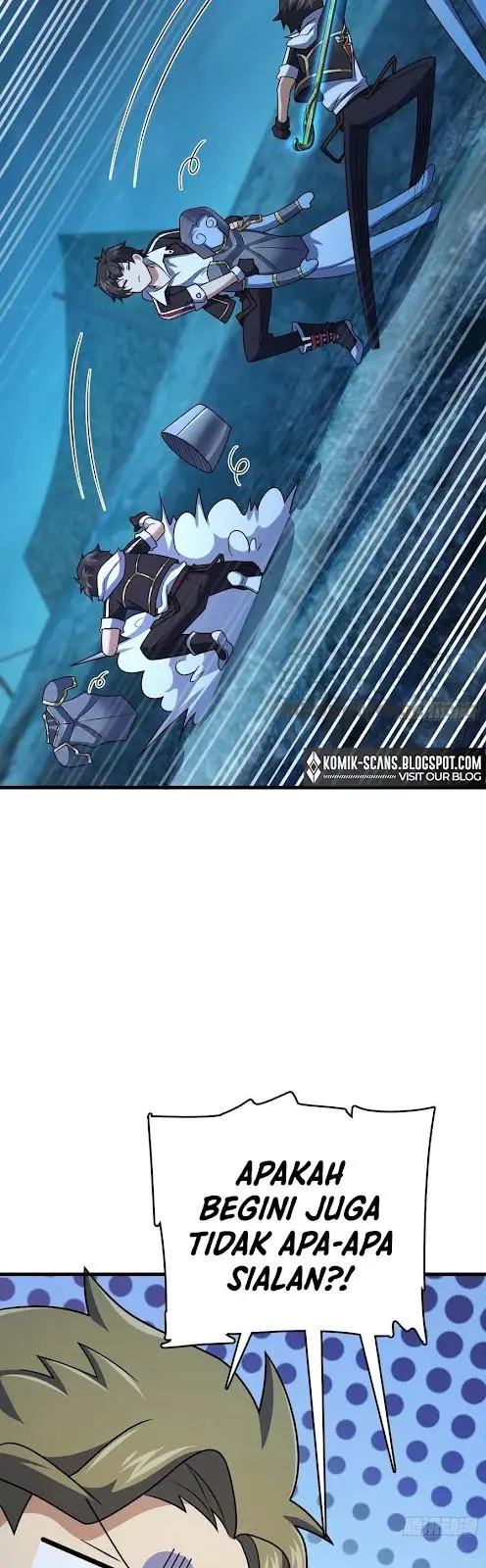 image-komik-spare-me-great-lord-chapter-304-40/42