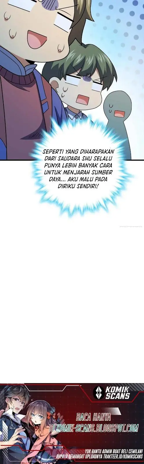 image-komik-spare-me-great-lord-chapter-304-41/42