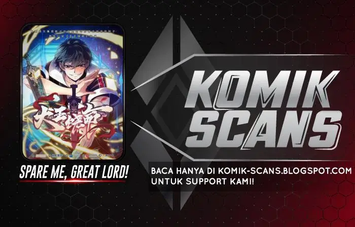 image-komik-spare-me-great-lord-chapter-305-0/39
