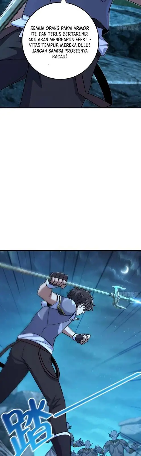 image-komik-spare-me-great-lord-chapter-305-2/39