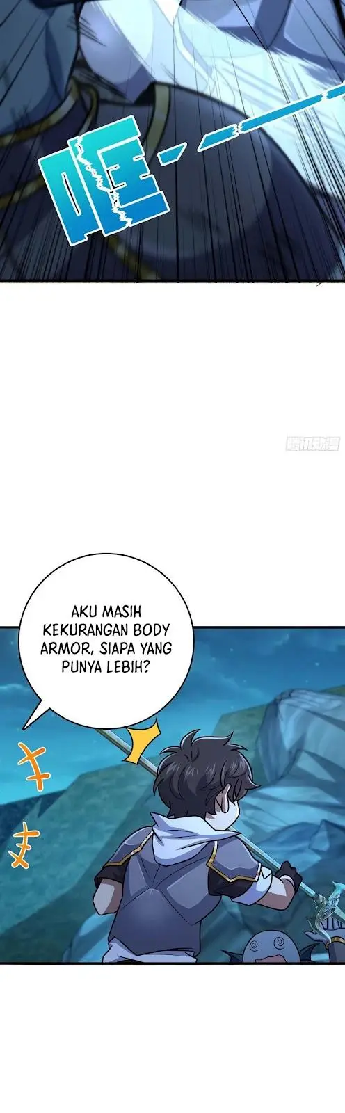 image-komik-spare-me-great-lord-chapter-305-4/39