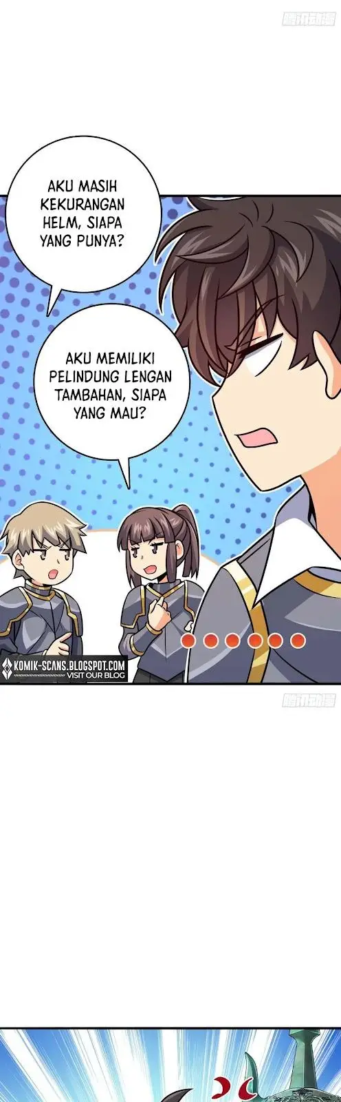 image-komik-spare-me-great-lord-chapter-305-5/39