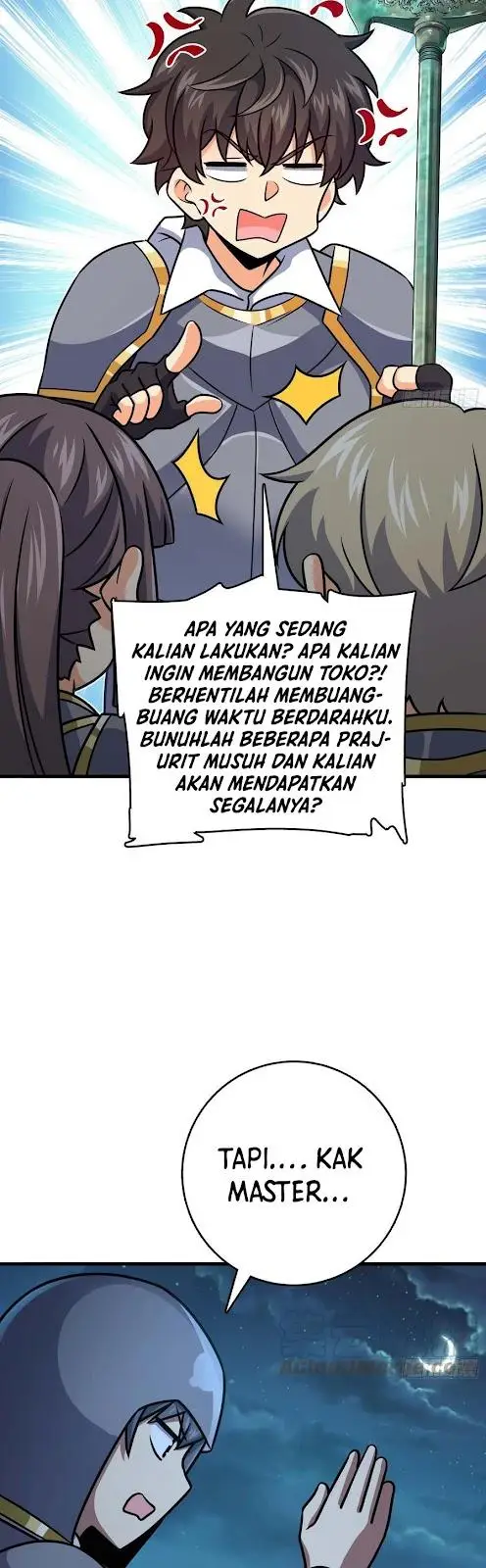image-komik-spare-me-great-lord-chapter-305-6/39