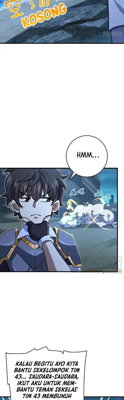 image-komik-spare-me-great-lord-chapter-305-8/39