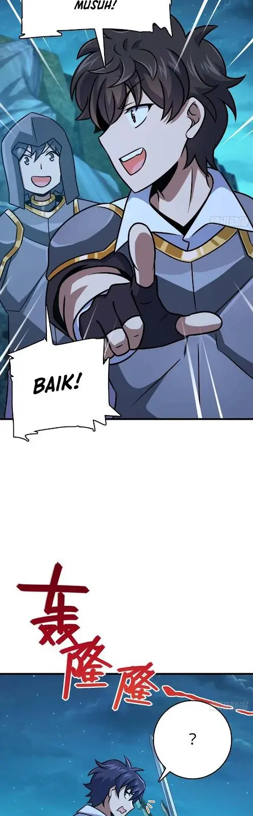 image-komik-spare-me-great-lord-chapter-305-9/39