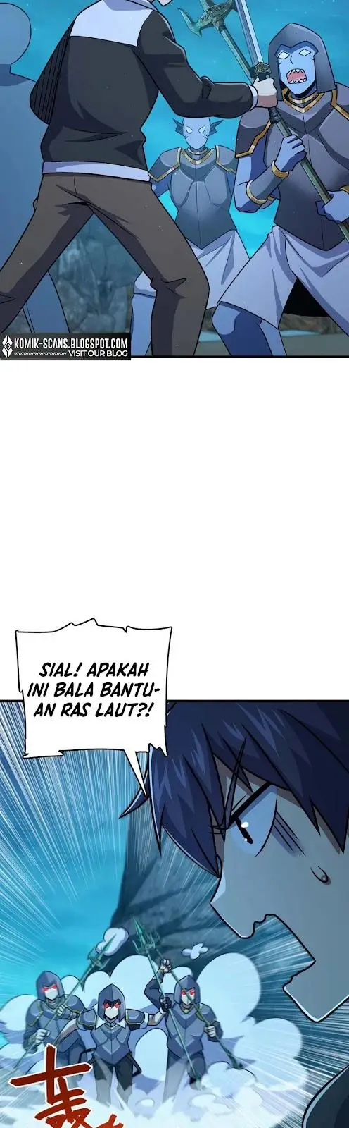 image-komik-spare-me-great-lord-chapter-305-10/39