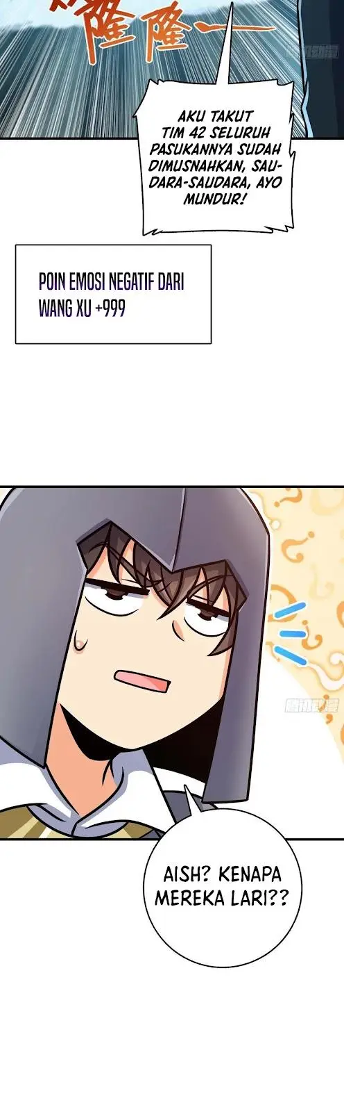 image-komik-spare-me-great-lord-chapter-305-11/39