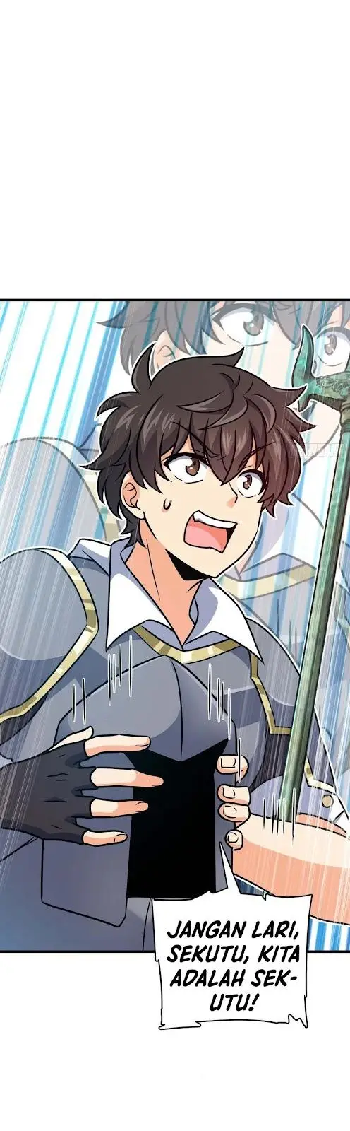 image-komik-spare-me-great-lord-chapter-305-13/39