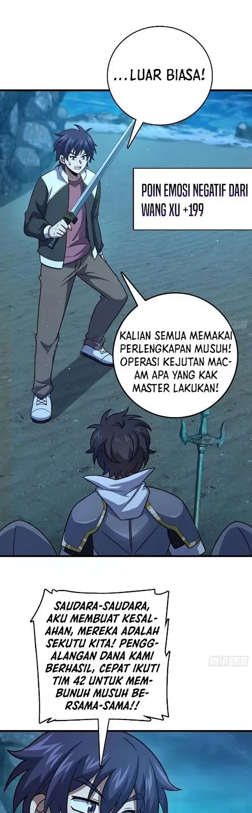 image-komik-spare-me-great-lord-chapter-305-14/39