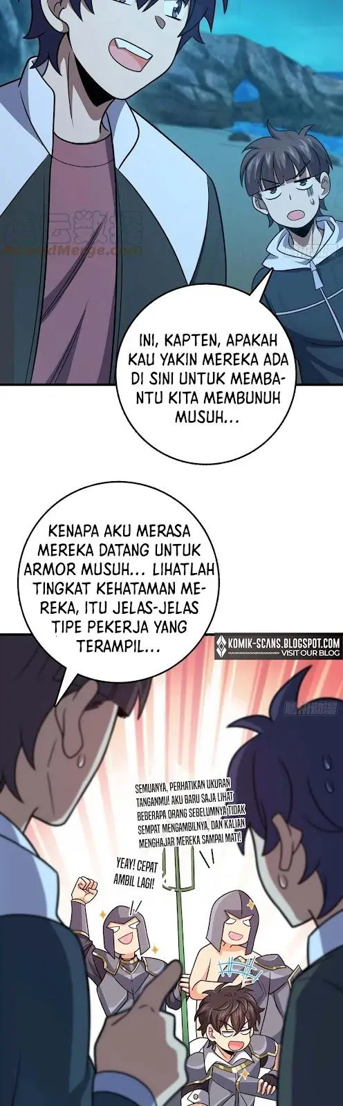 image-komik-spare-me-great-lord-chapter-305-15/39