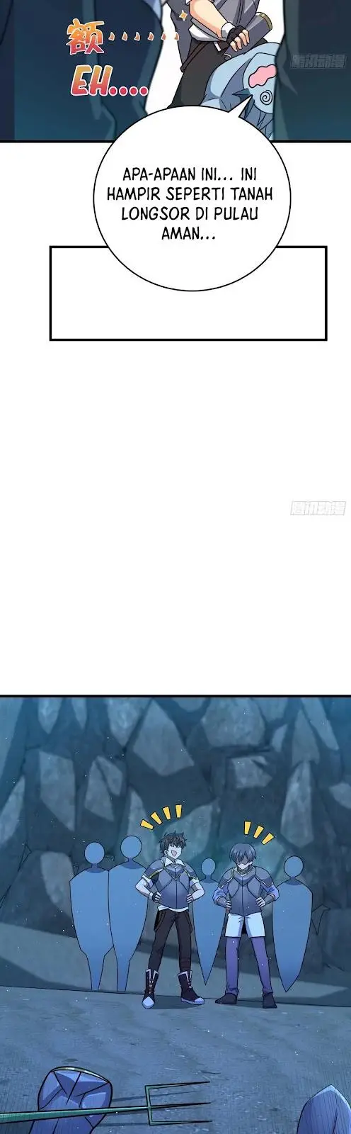 image-komik-spare-me-great-lord-chapter-305-16/39