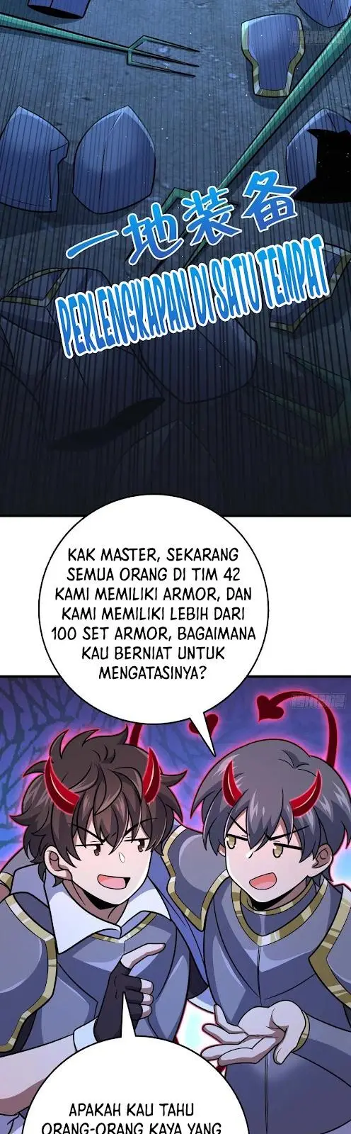 image-komik-spare-me-great-lord-chapter-305-17/39