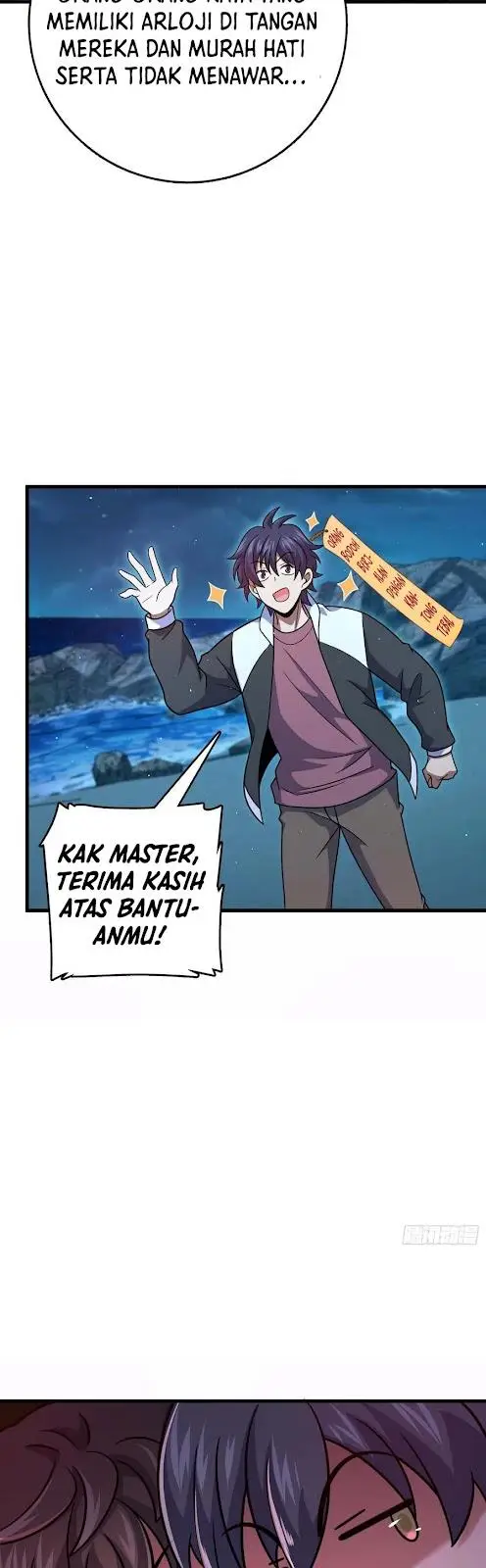 image-komik-spare-me-great-lord-chapter-305-18/39