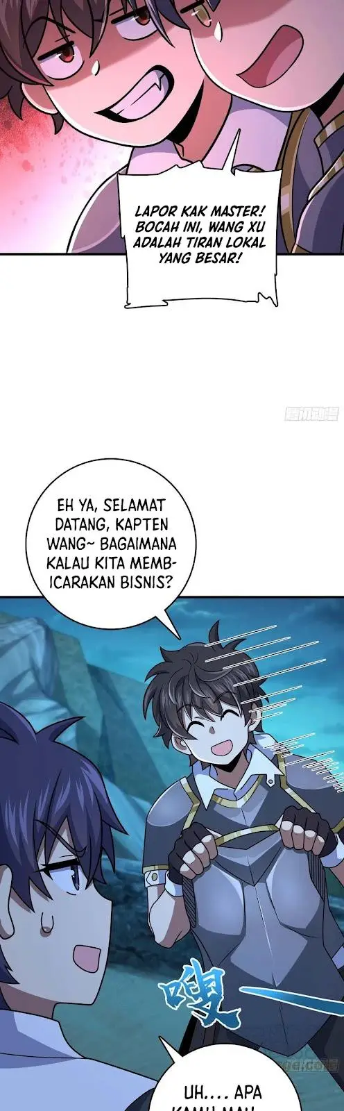 image-komik-spare-me-great-lord-chapter-305-19/39