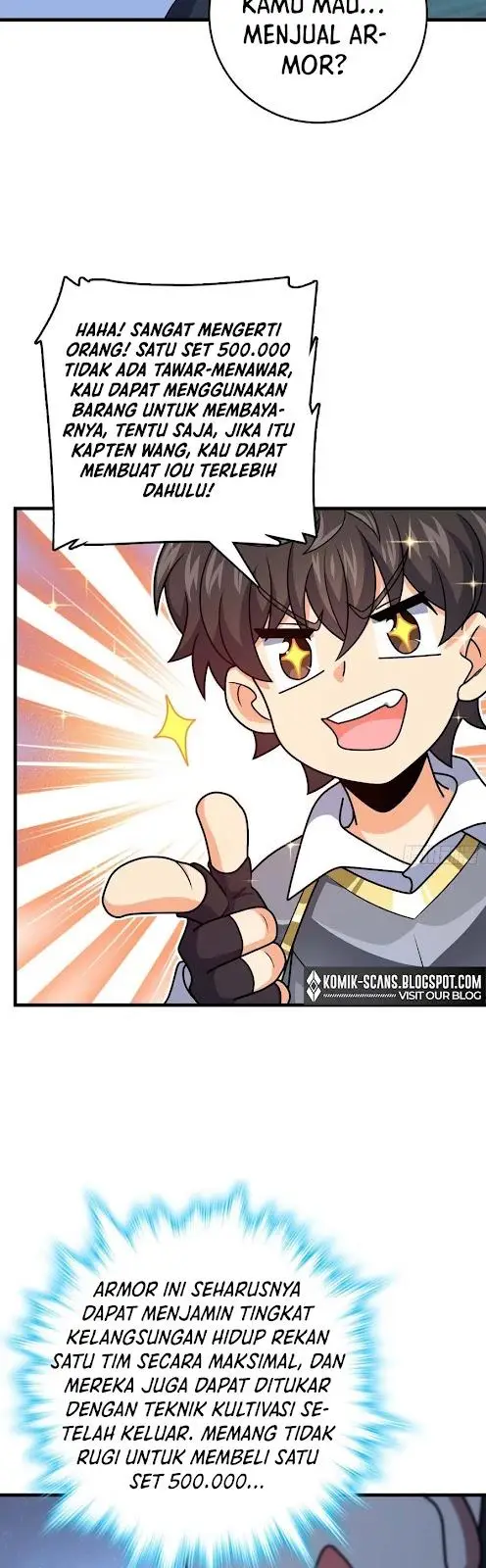 image-komik-spare-me-great-lord-chapter-305-20/39