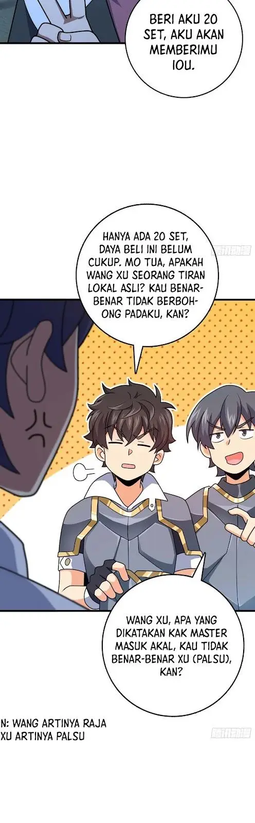 image-komik-spare-me-great-lord-chapter-305-22/39