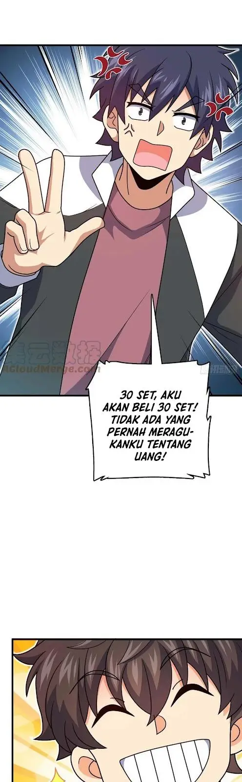 image-komik-spare-me-great-lord-chapter-305-23/39
