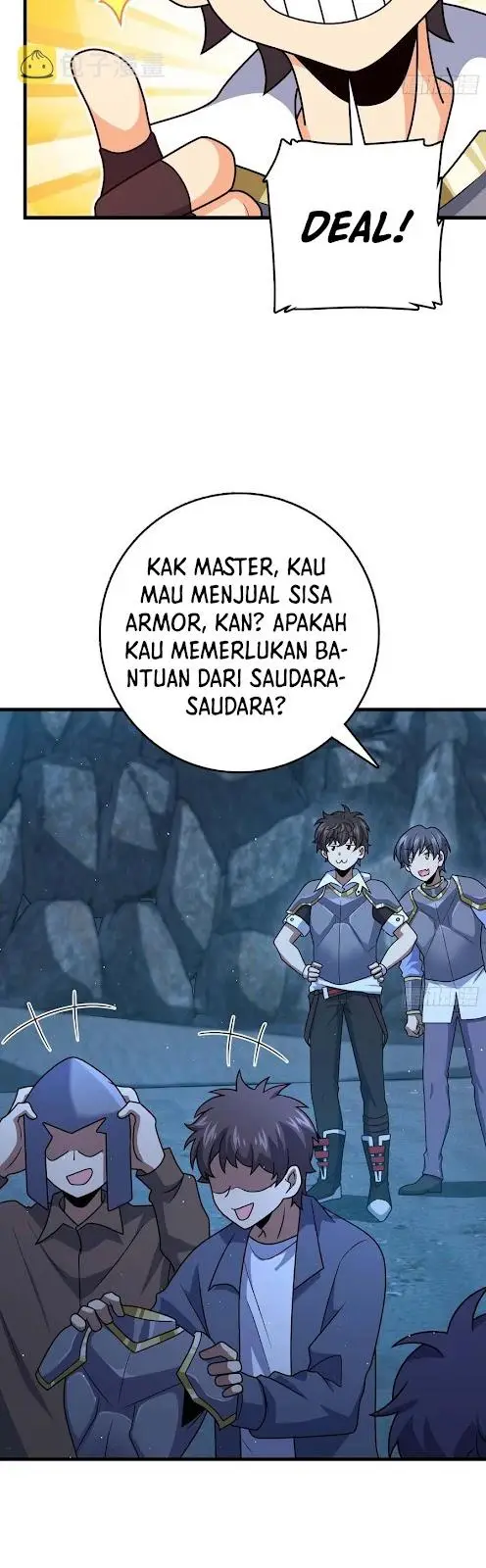 image-komik-spare-me-great-lord-chapter-305-24/39