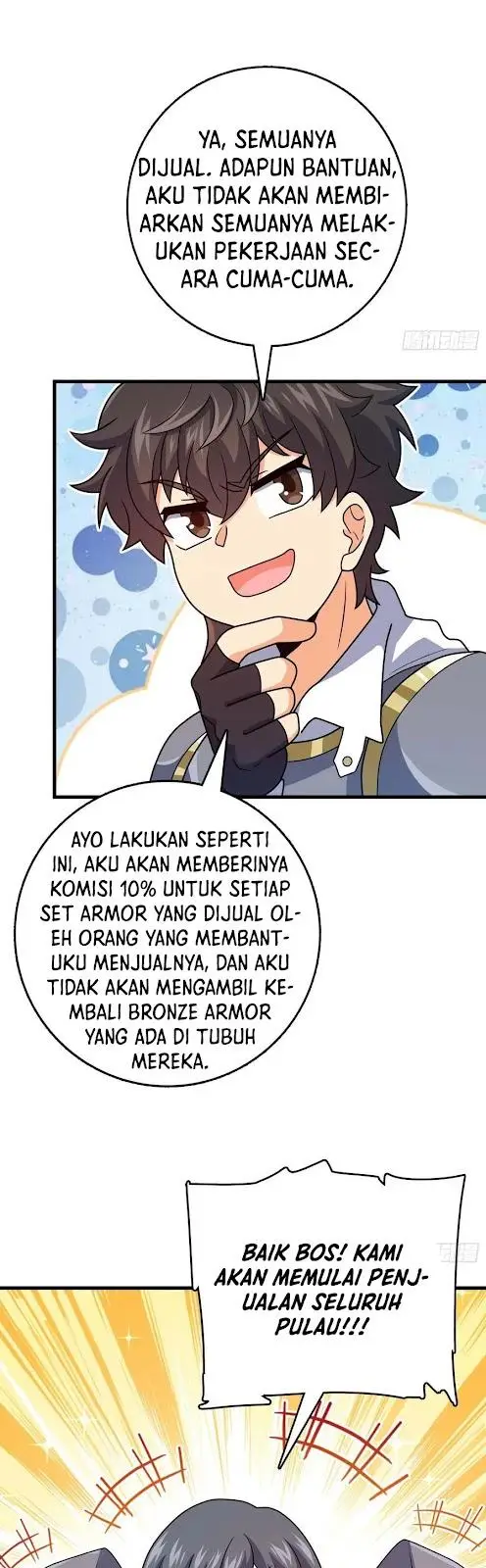 image-komik-spare-me-great-lord-chapter-305-25/39