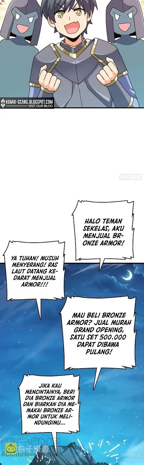 image-komik-spare-me-great-lord-chapter-305-26/39