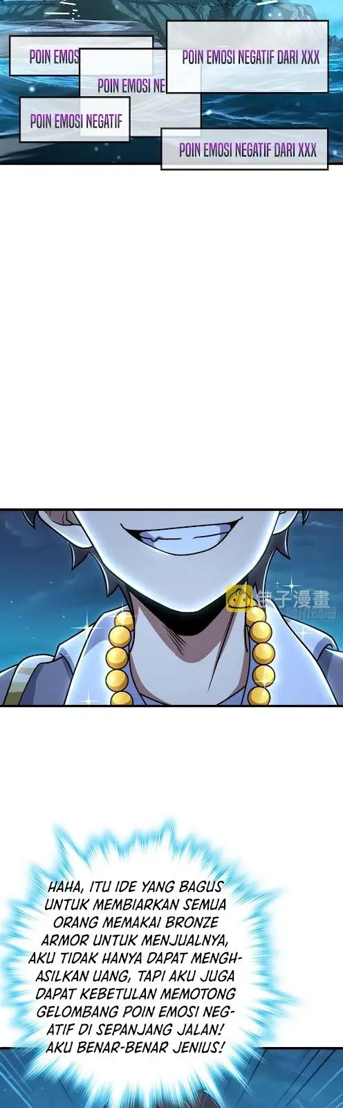 image-komik-spare-me-great-lord-chapter-305-27/39
