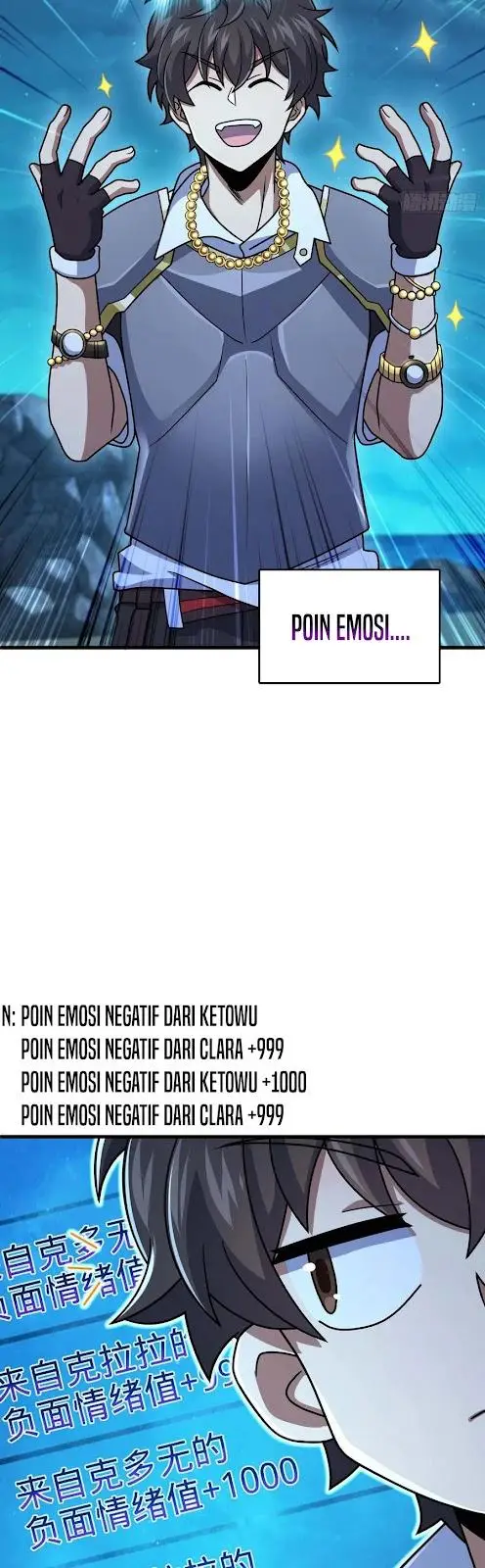 image-komik-spare-me-great-lord-chapter-305-28/39