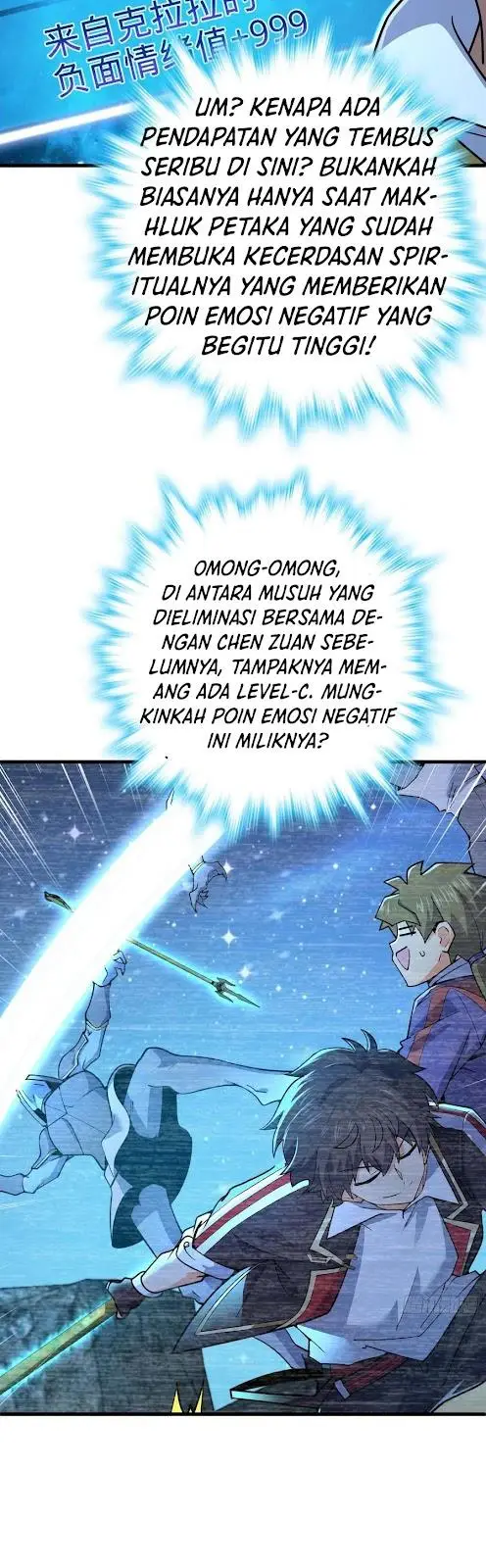 image-komik-spare-me-great-lord-chapter-305-29/39