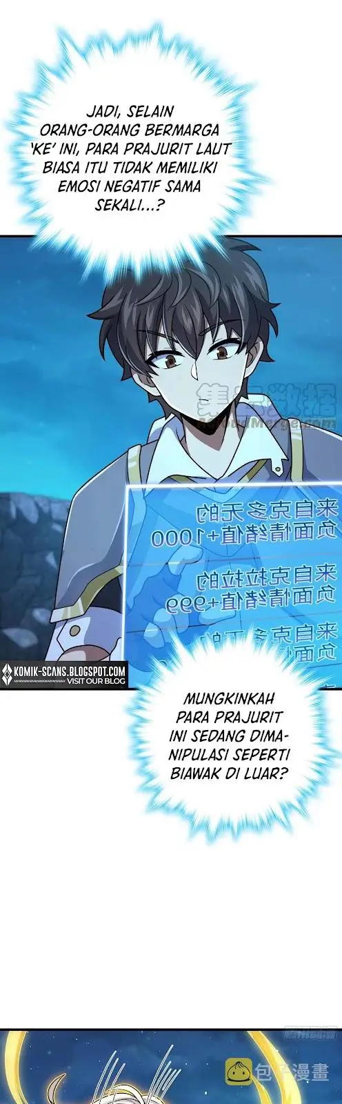 image-komik-spare-me-great-lord-chapter-305-30/39