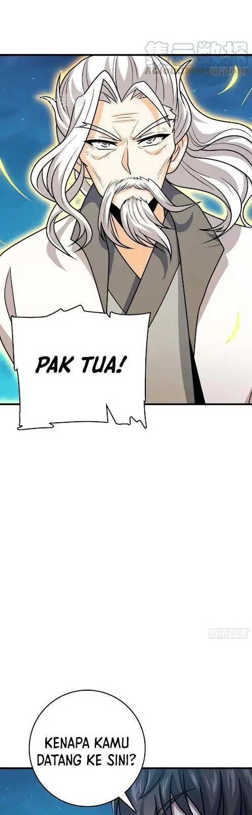 image-komik-spare-me-great-lord-chapter-305-32/39