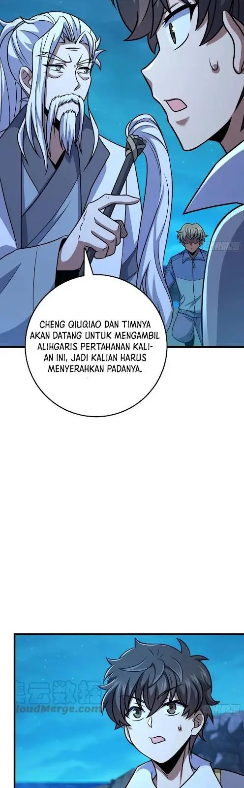 image-komik-spare-me-great-lord-chapter-305-33/39