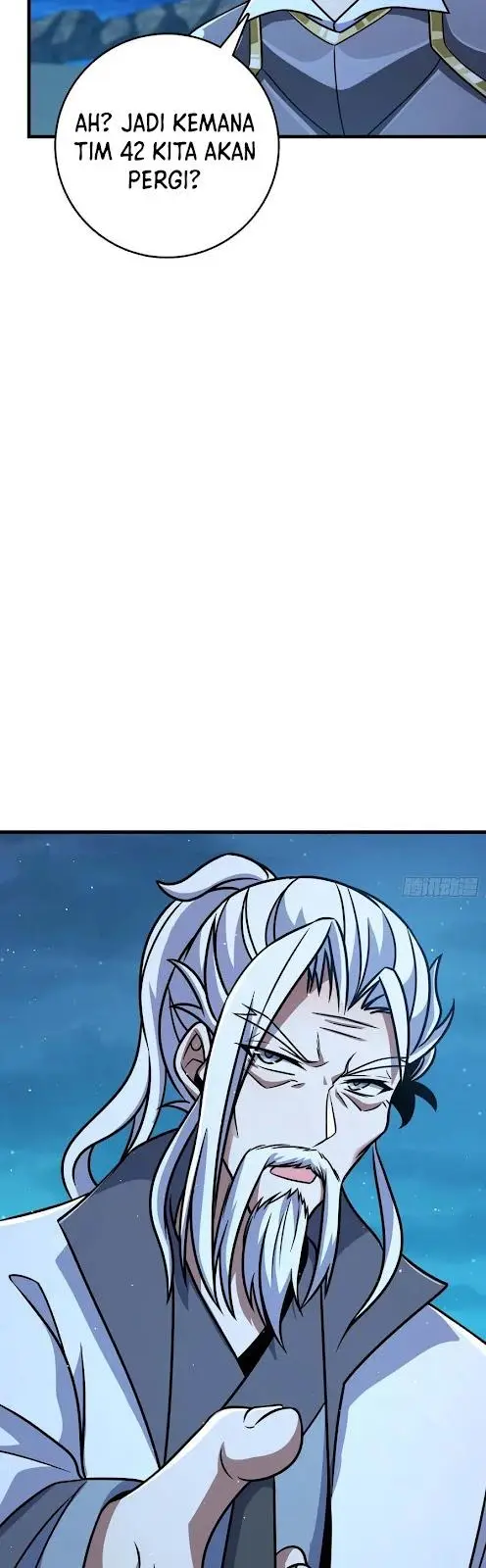 image-komik-spare-me-great-lord-chapter-305-34/39