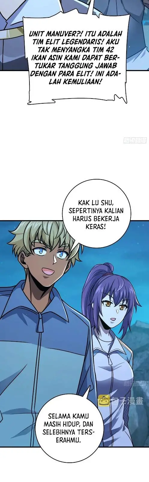 image-komik-spare-me-great-lord-chapter-305-36/39