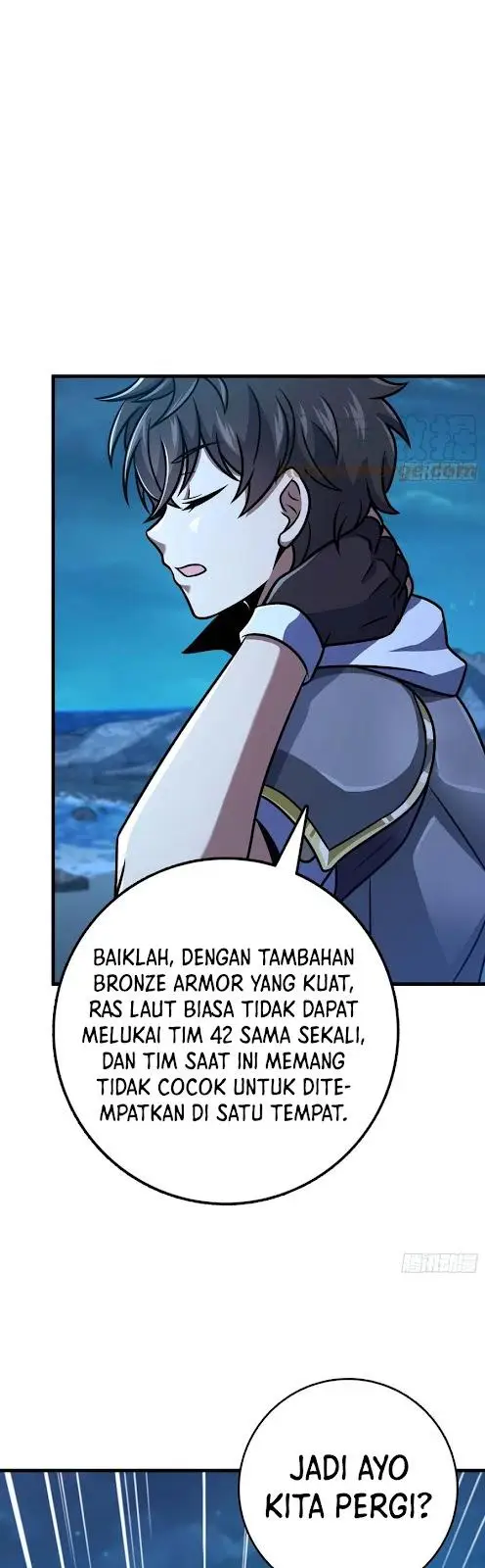 image-komik-spare-me-great-lord-chapter-305-37/39