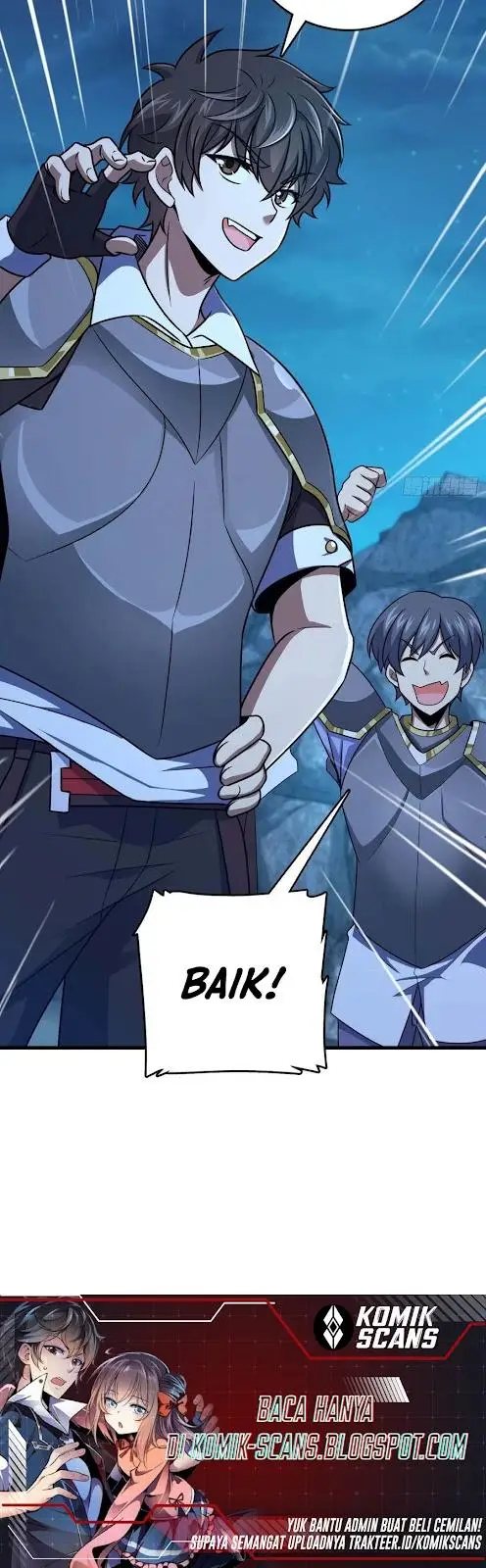 image-komik-spare-me-great-lord-chapter-305-38/39