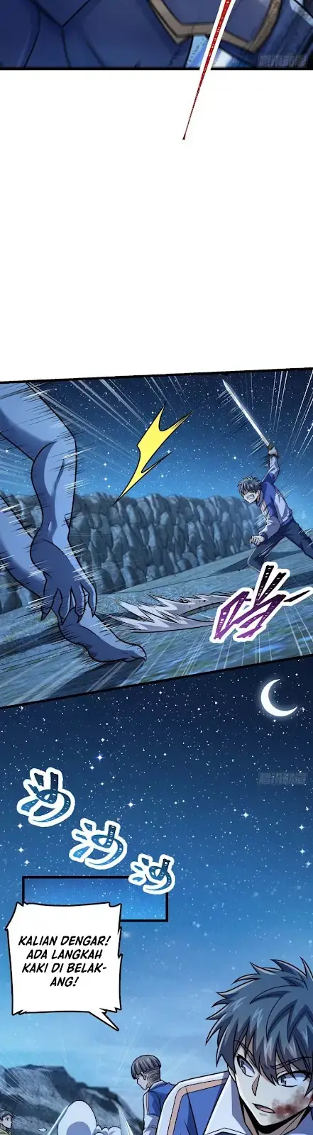 image-komik-spare-me-great-lord-chapter-306-2/30