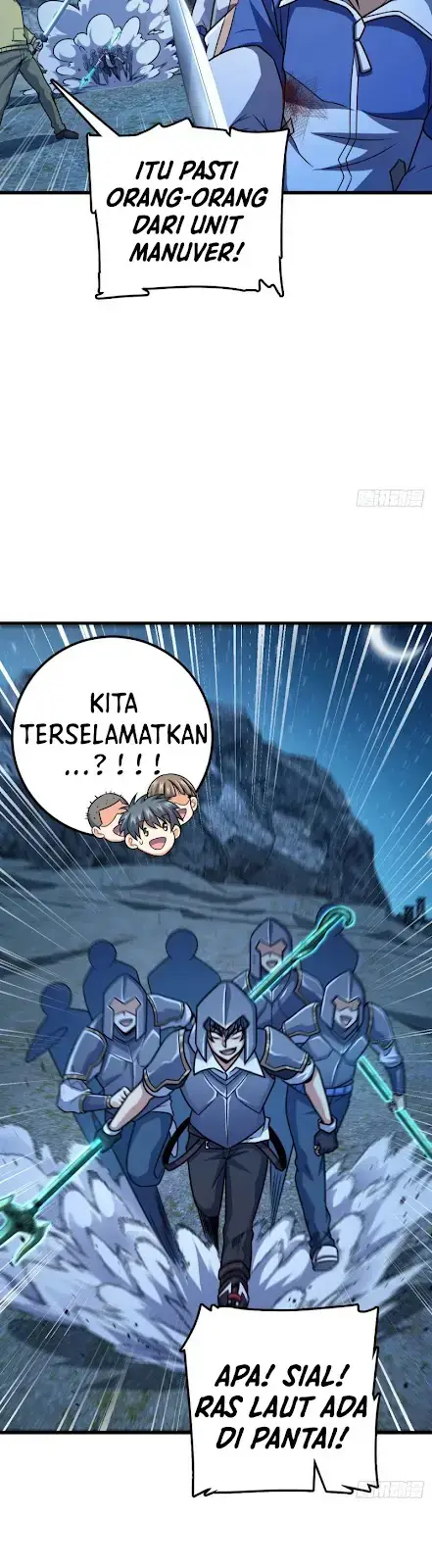 image-komik-spare-me-great-lord-chapter-306-3/30