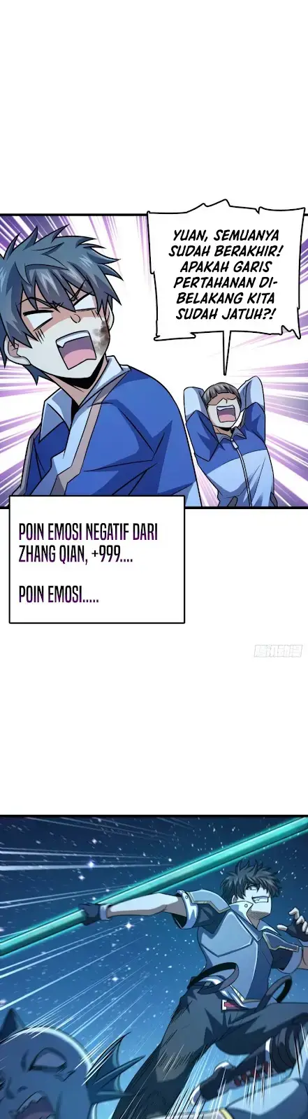 image-komik-spare-me-great-lord-chapter-306-4/30