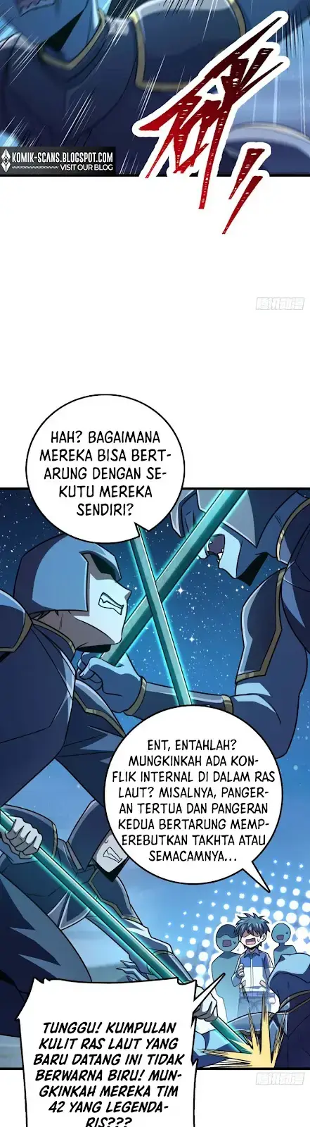 image-komik-spare-me-great-lord-chapter-306-5/30