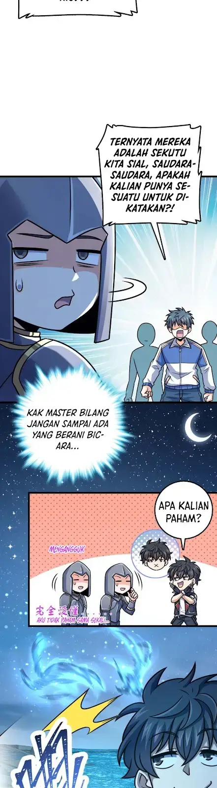 image-komik-spare-me-great-lord-chapter-306-6/30