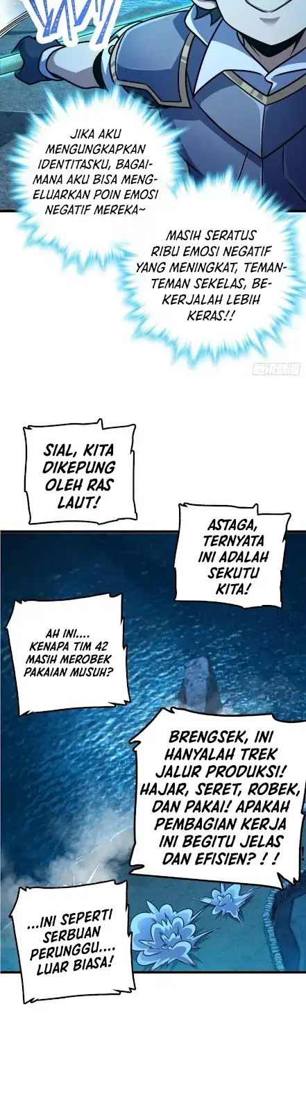 image-komik-spare-me-great-lord-chapter-306-7/30