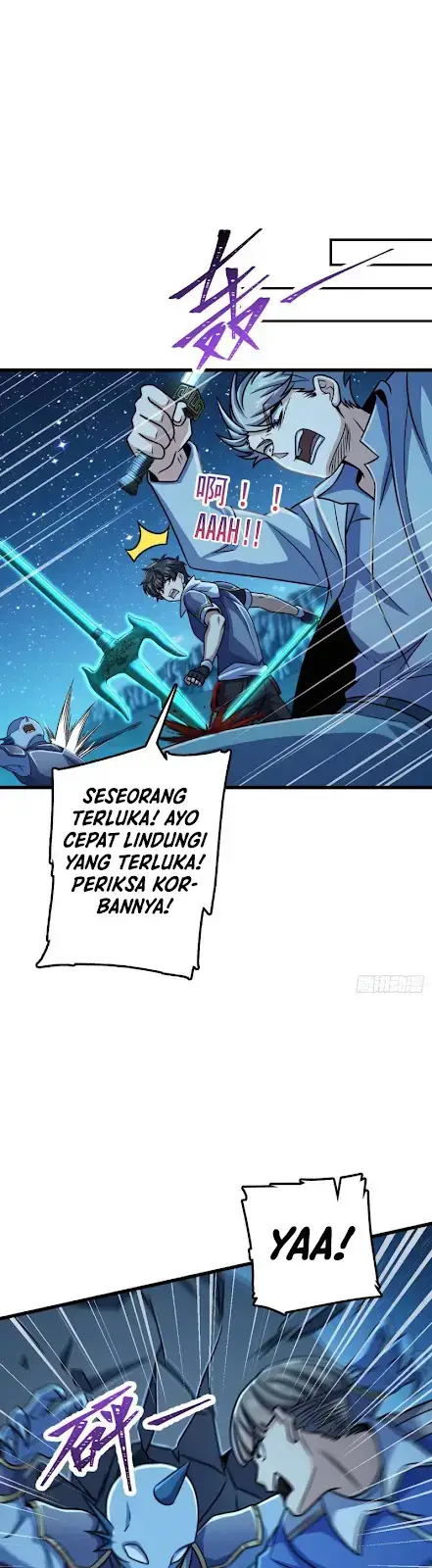 image-komik-spare-me-great-lord-chapter-306-8/30