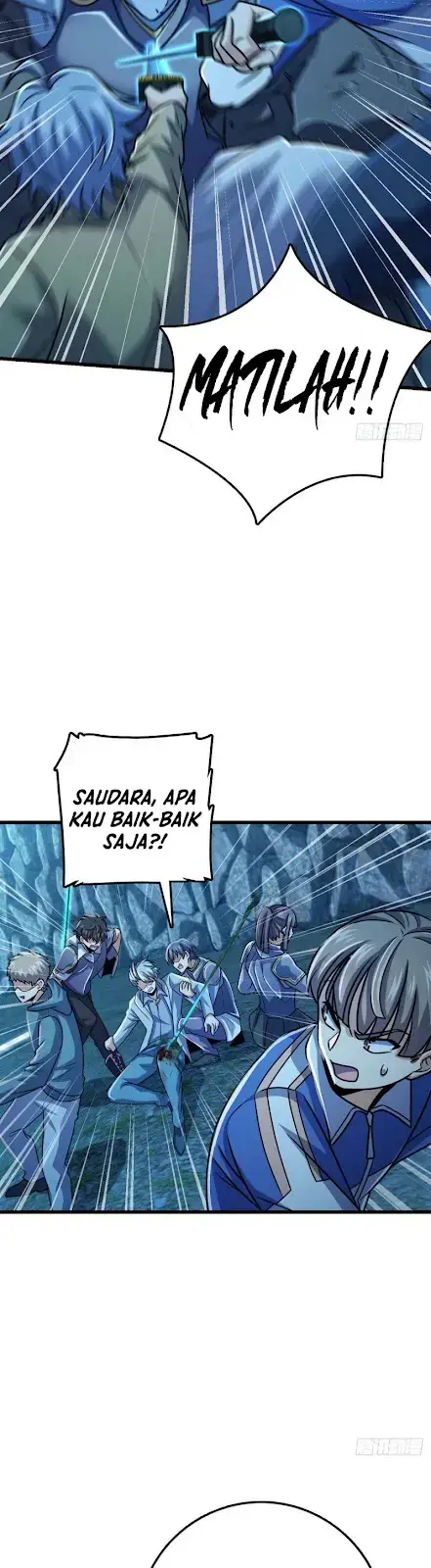 image-komik-spare-me-great-lord-chapter-306-9/30