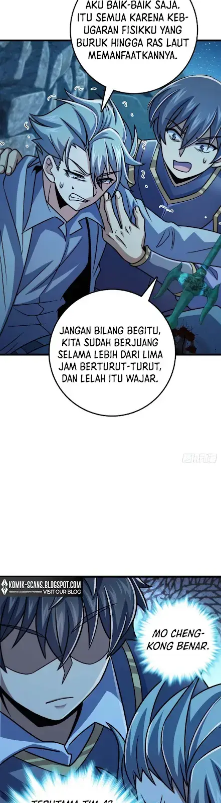 image-komik-spare-me-great-lord-chapter-306-10/30