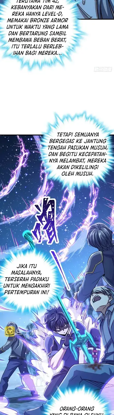 image-komik-spare-me-great-lord-chapter-306-11/30