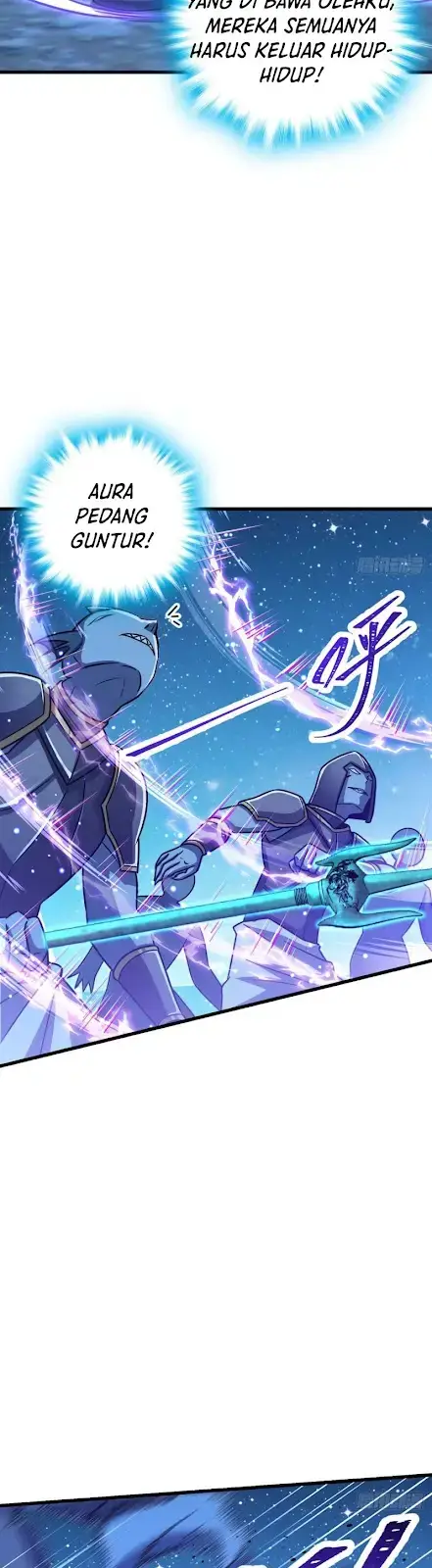 image-komik-spare-me-great-lord-chapter-306-12/30