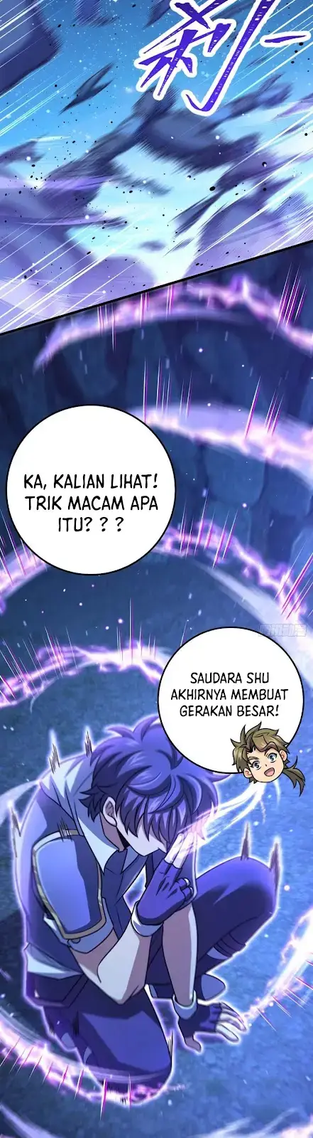 image-komik-spare-me-great-lord-chapter-306-13/30