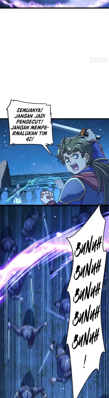 image-komik-spare-me-great-lord-chapter-306-14/30