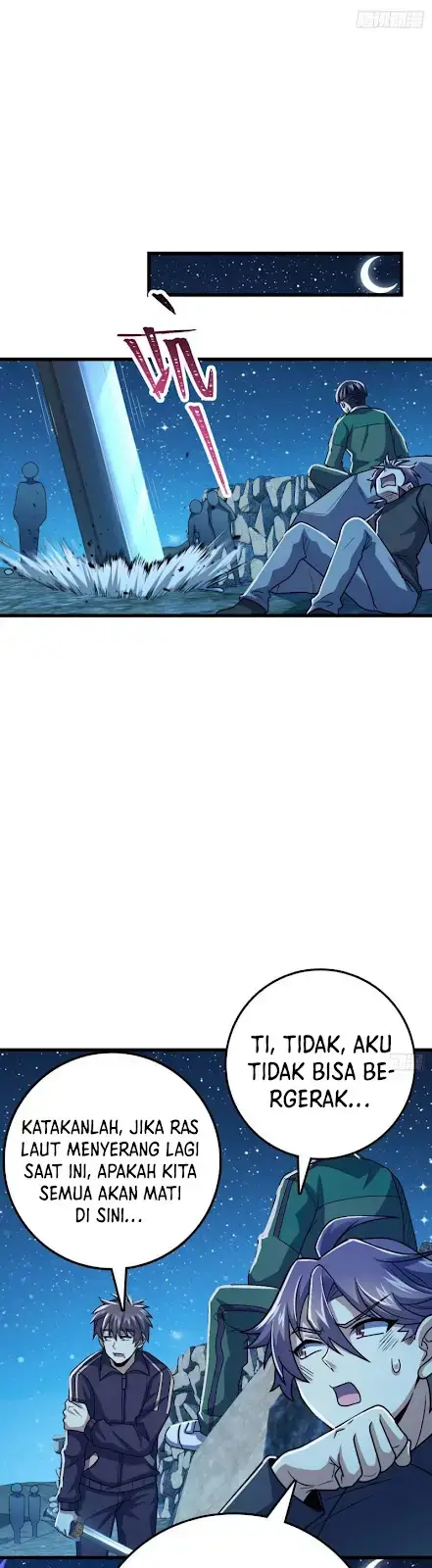 image-komik-spare-me-great-lord-chapter-306-17/30