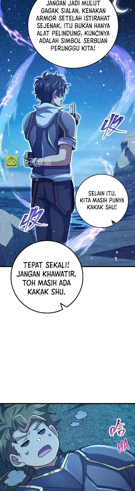 image-komik-spare-me-great-lord-chapter-306-18/30